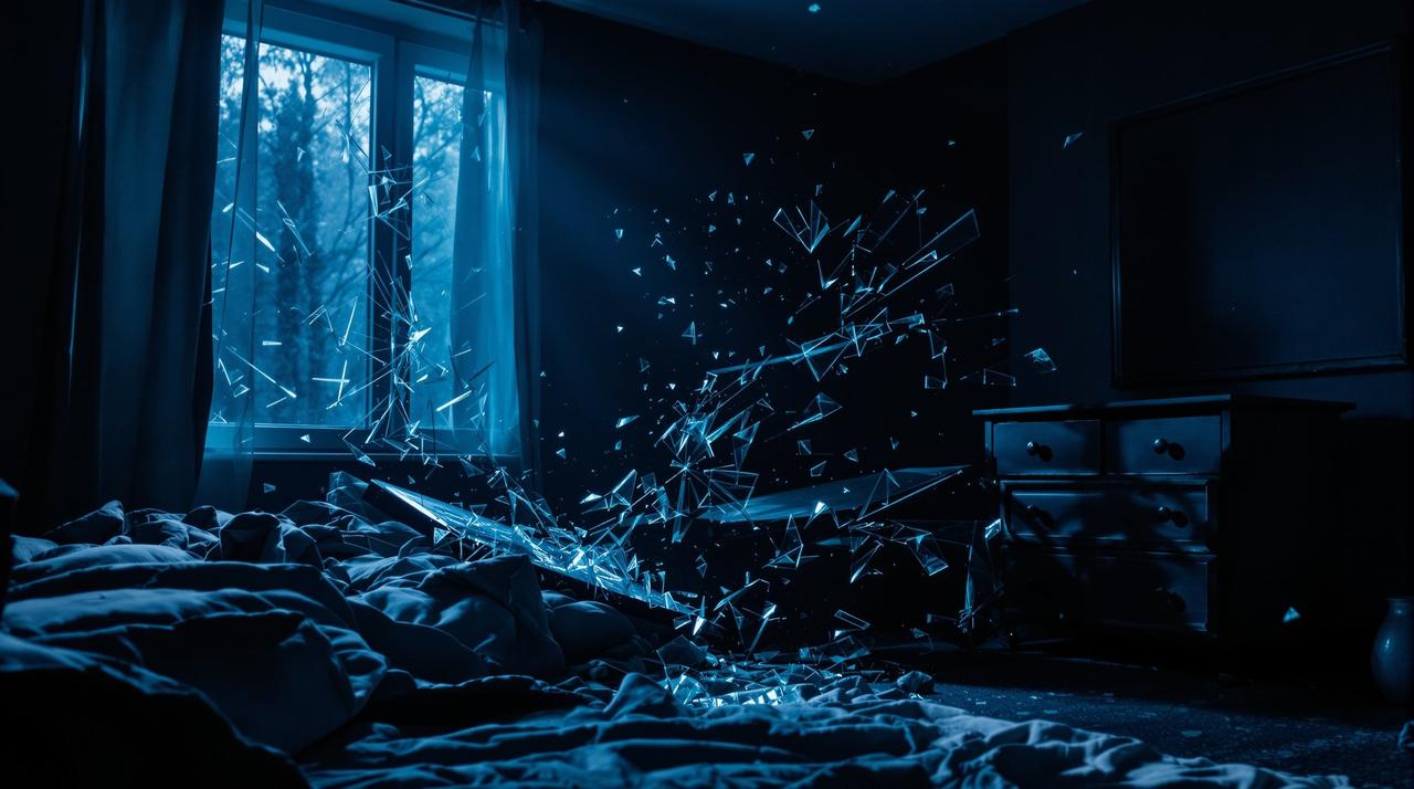 学校操场边看到了一个明星,带你走进热门八卦资讯的幕后世界